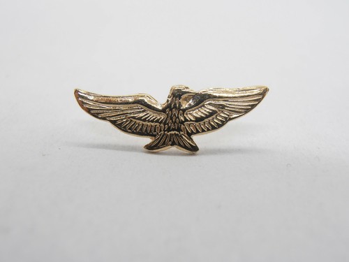 Aquila piccola spilla da - aquila,