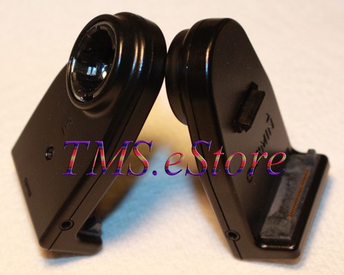 011 0178 nuovo garmin nuvi - 011-0178-80,