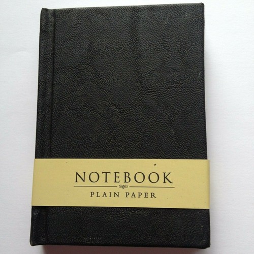 Notebook mini quaderno - notebook,mini,