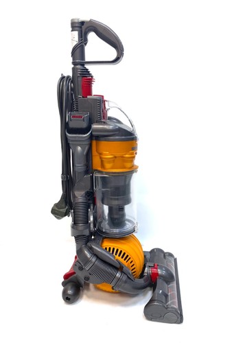 Dyson aspirapolvere verticale - dyson,