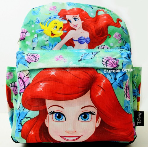 Disney purse backpack the - purse,