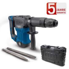 Martello demolitore Scheppach