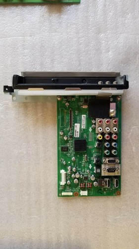 60pk550 auslljr parte - lg, 60pk550-ud