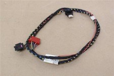 Cavo di collegamento per