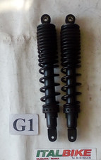 Ammortizzatori posteriori Yamaha Majesty 250 2000 2001 2002 2003