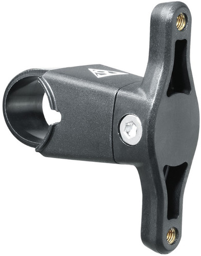 Topeak attacco - topeak,