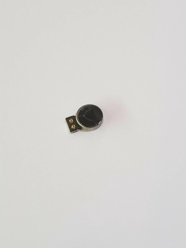 Génuine module vibration - génuine,