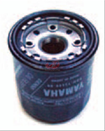 Filtro olio yamaha tempi - yamaha, 4