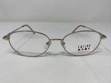 Montatura occhiali da vista