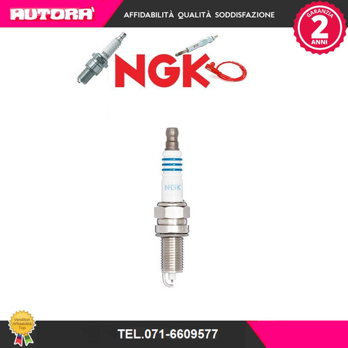 6806 candela accensione marca - 6806,