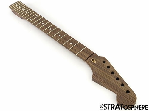 Nuovo fender lic - nuovo, wd