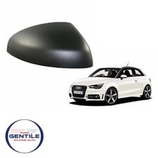 AUDI A1 2010 - CALOTTA