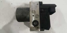 Ricambi usati pompa abs - ricambi,