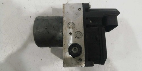 Ricambi usati pompa abs - usati, jaguar
