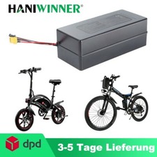 Batteria per Bici Elettrica