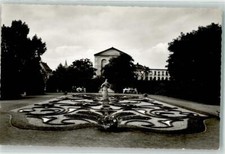 39552807 - 5500 Trier