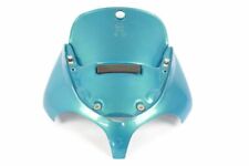 CARENA ANTERIORE CAGIVA CANYON 600 FRONT Verkleidung Fairing - CANYON 500