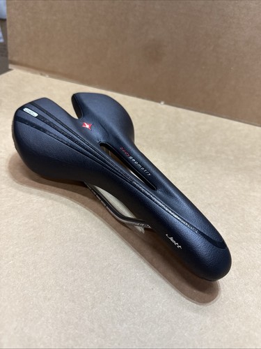 Specialized jett 155 sella - 155,