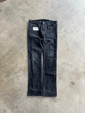 Diesel thicar jeans