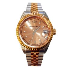 Orologio donna philip watch - philip,