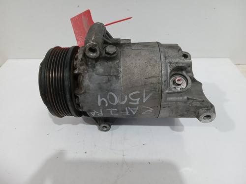 13124752 compressore aria