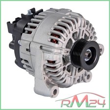 1X ALTERNATORE 150A 14V PER BMW SERIE 3 E92 325-335 E91 318-335