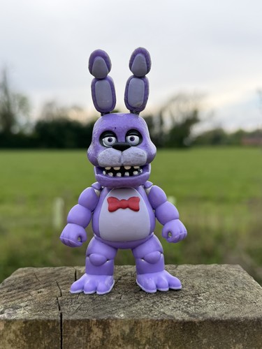 Frankenstein funko pop - 💜,