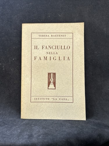 Libro fanciullo nella - libro,