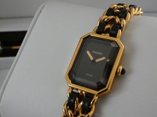 Orologio donna chanel - orologio,