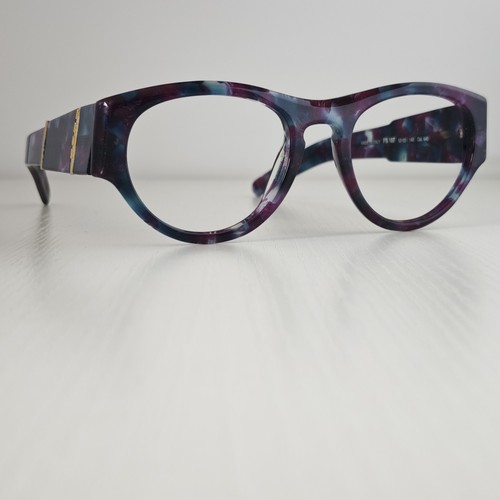Vintage fendi 107 - vintage, fs