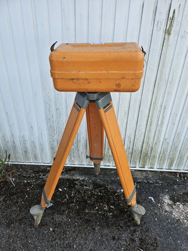 Carl zeiss jena theo - carl,