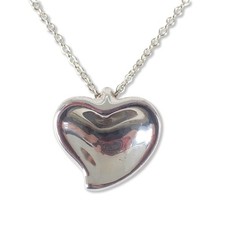 [Usato] Ciondolo/Collana