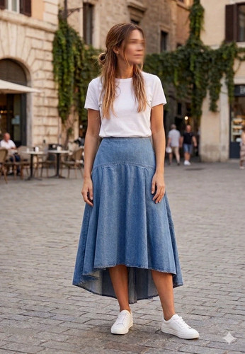 Zara collection gonna - zara,