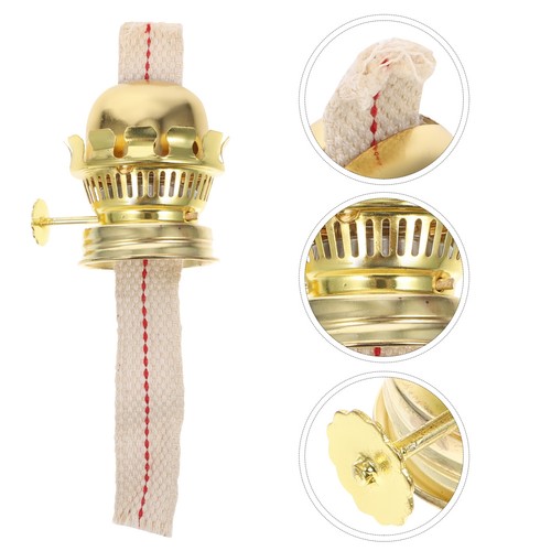Bruciatore candele - bruciatore, di