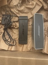 Bose SoundLink Mini Portable