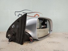 Specchietto retrovisore destro - retrovisore,