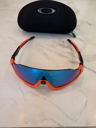Occhiali sole oakley flight - oakley,