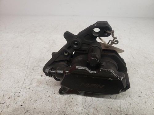 Pinza freno anteriore honda - freno,