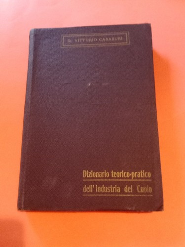 Vittorio casaburi - dr.,