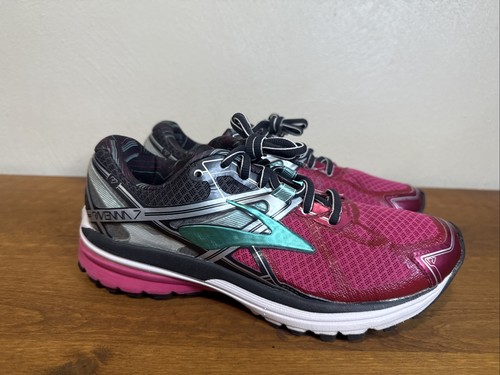 Scarpe corsa donna brooks - donna,