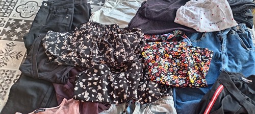 Lotto abbigliamento accessori - lotto,