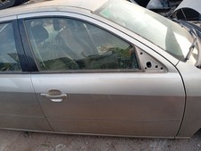 1446436 PORTA ANTERIORE DESTRA