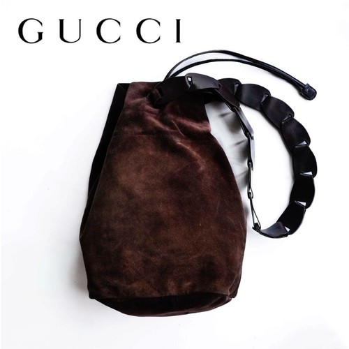 Borsa tracolla gucci tom - tracolla,