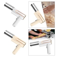 Pressa elettrica per