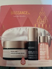 Biossance Love, Joy + Set