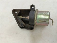 Valvola vuoto Ford Transit