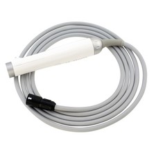 Manipolo motore endo dentale