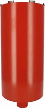 Rothenberger - Corona