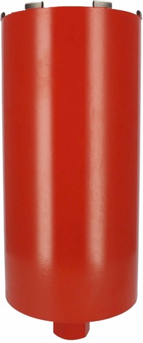 Rothenberger corona - rothenberger,