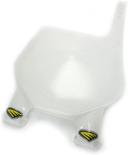 Cycra portanumero frontale - portanumero,